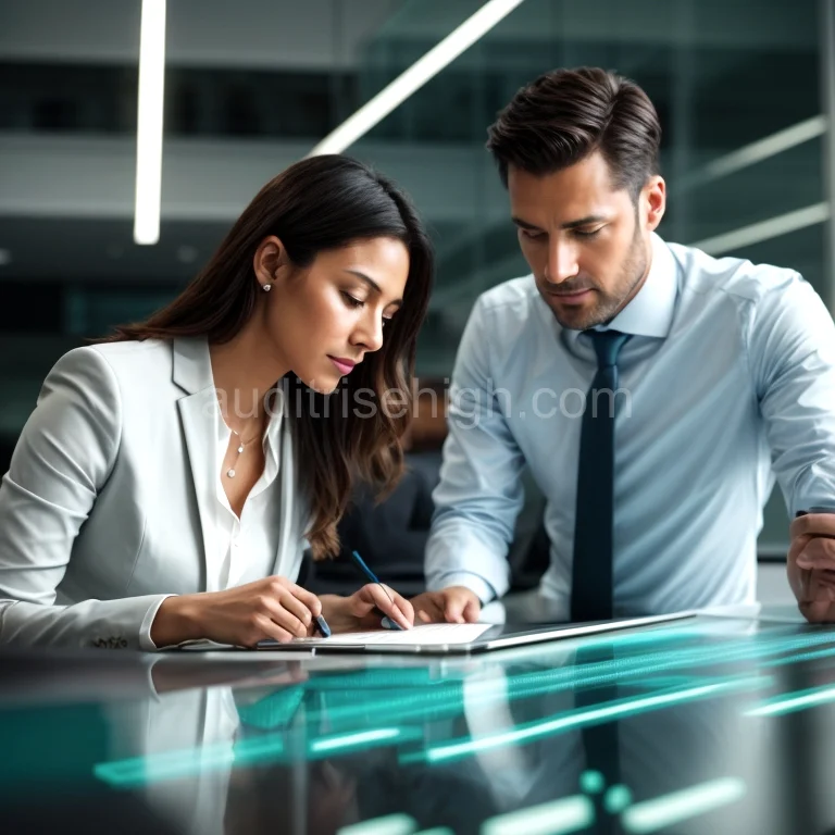 Featured content image